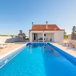 Villa Mirabella