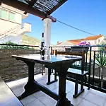 Apartment Wish Vela Luka