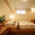 Apartments Villa Adriatica