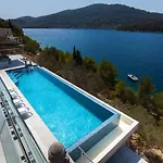 Villa Style And Sea
