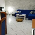 Apartment Barbara