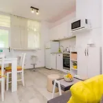 Dubrovnik: Apartment Quiet Corner
