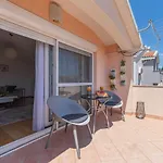 Apartments Idassa