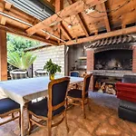 Apartman Maja