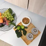 Consul Apartment - Zadar City Center