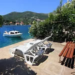 Apartments By The Sea Zaton Mali