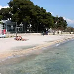 Apartments With A Parking Space Pakostane, Biograd - 14054
