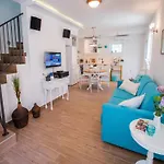Holiday Home Lukica