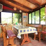 Holiday House With A Parking Space Orebic, Peljesac - 10165