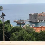 Villa Juliet