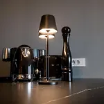 Maan Bz15 Luxury Apartment