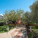 Holiday Home Cvita