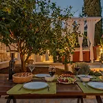 Villa Roko - Luxury Villa 60M From Beach!