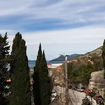 Adriatic Charm: Coastal Heaven Of Dubrovnik