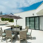 Villa Luce