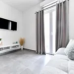 Luxe Apartments Zadar