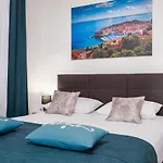 Dubrovnik Fantasy Apartments