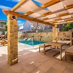 Villa Bernard