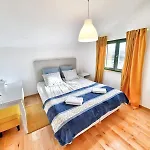 Villa Stone Pearl With Heated Swimming Pool