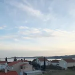 A.M.