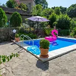 Anisija Garden