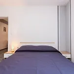 Apartments Lemmy