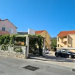 Comfort Studio Apartment Vita