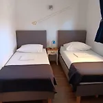 Apartments Emma