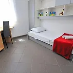 Apartment Snjezana-5 By Interhome