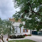 Apartmani Dbs
