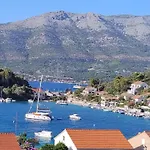 Korcula Luxury Apartments