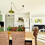 Vista Villas Apartment Endless Summer