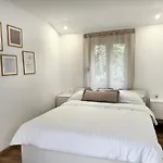 Holiday Home Prora Mare