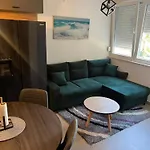Giuseppe Design - Apartment