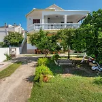 Awesome Apartment In Bibinje With Wifi