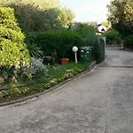 Apartments Pool