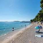 Apartment Mario2 - 50M From Beach
