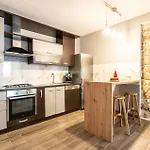 4 Bedroom Awesome Home In Polaca