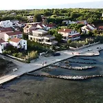 Villa Mowana