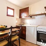 Stunning Apartment In Sveti Petar Na Moru
