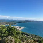 Buqez Resort - Villa 55