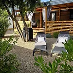Mobile Homes Royal R