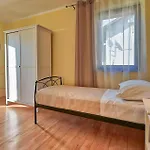 Villa Oscar