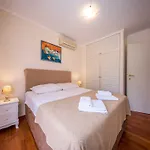 Holiday Home Lapad Beach Royal - Five Bedroom Holiday Home With Balcony And City View