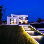 Villa Stressless