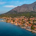 Studio Apartman Ivanka