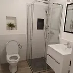Apartman Natalija