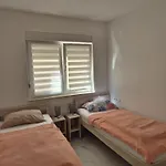 Apartments Niko