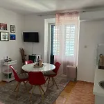 Villa Luka Apartman Niko
