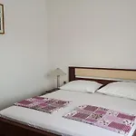 Apartments Angela